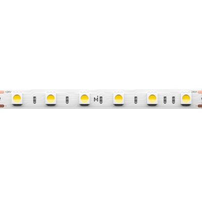 Светодиодная лента Led Strip 201190