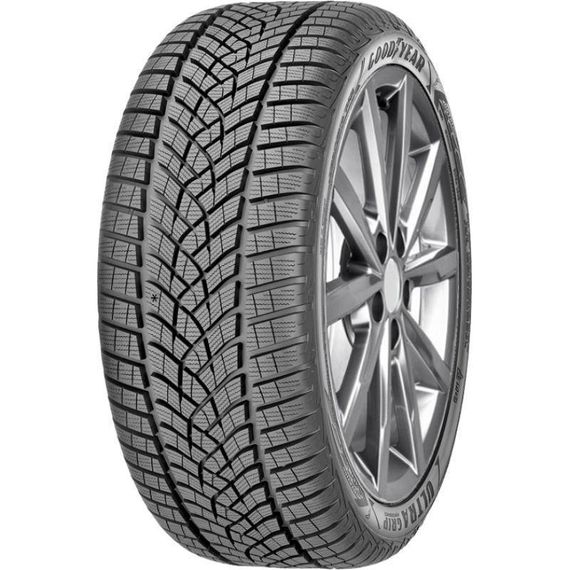 Goodyear Ultra Grip Performance SUV 275/45 R21 110V XL