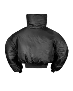 VOROT bomber jacket