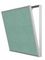 D5050 Ceramo Base