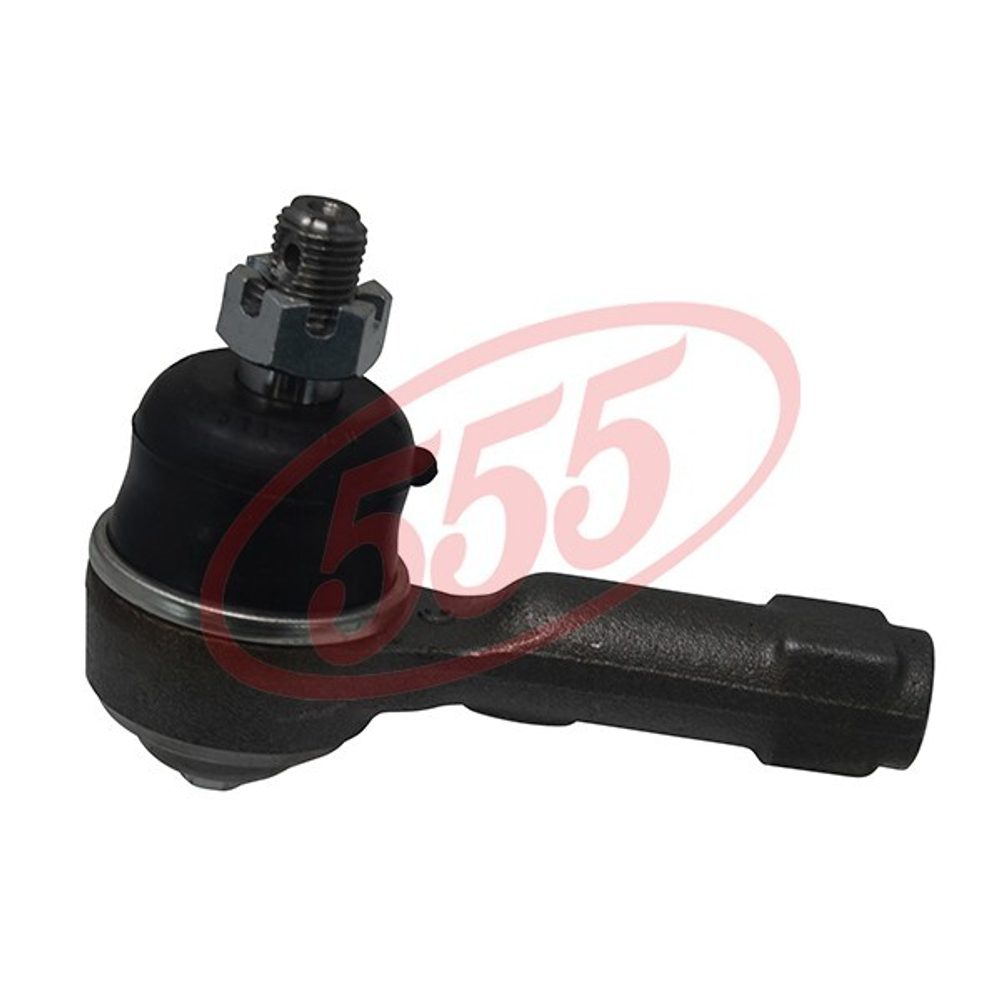 Наконечник рулевой тяги 555 SE4481