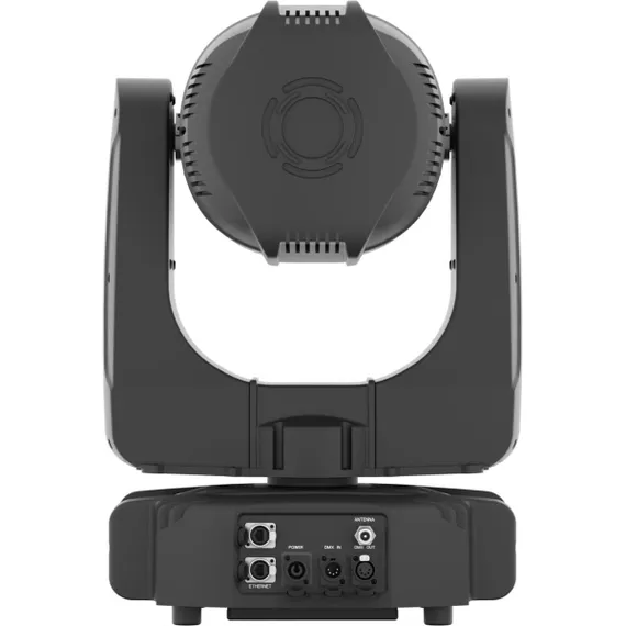 PROLIGHTS PanoramaIP Spot