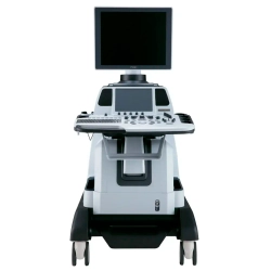 Аппарат УЗИ SIUI Apogee 5800