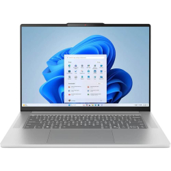 Ноутбук Lenovo IdeaPad 5 Slim (83J3001WRK)
