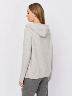 Пуловер женский GERRY WEBER
