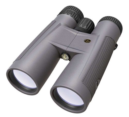 Бинокль Leupold BX-2 Tioga HD 10x50 Roof Shadow Gray (172696)