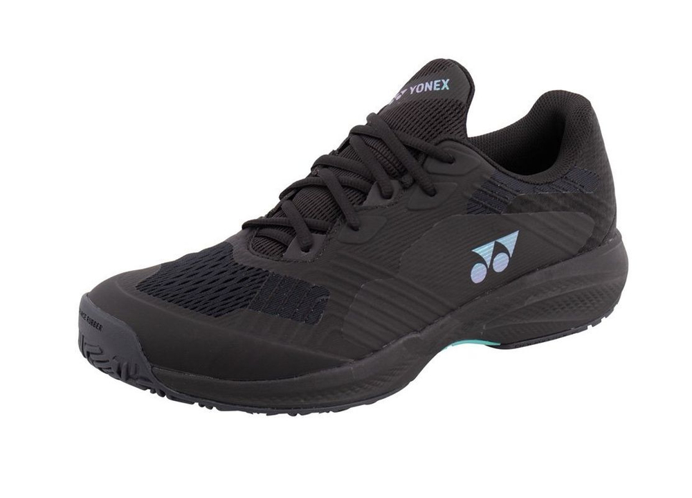 Теннисные кроссовки Yonex Power Cushion Sonicage Wide