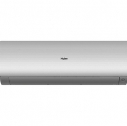 Haier Flexis AS35S2SF3FA-S/1U35S2SM3FA