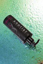 Гель для женщин сужающий Erotist Spring Touch 250 мл