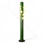 Floor design lamp Yosida
