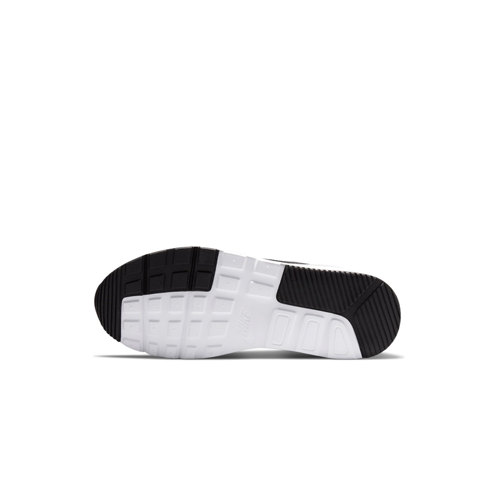 Nike Air Max SC White Black
