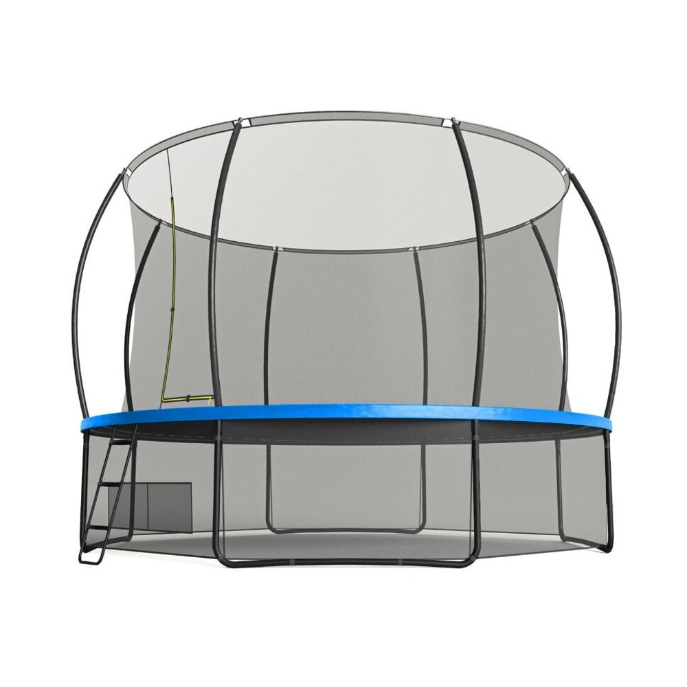 Батут Yamota TOP 427 см (14ft)