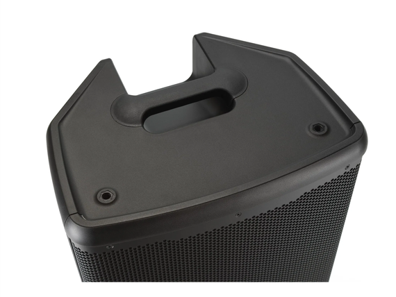 JBL EON715 - активная 2-полосная АС