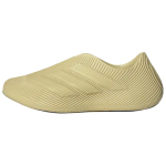 Adidas Purechill