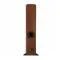 Q Acoustics 3050i English Walnut
