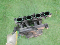 DSCN4185.JPG