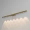 Настенный светильник Artline 40162/LED Elektrostandard