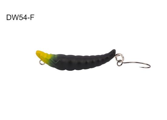 Tsurinoya DW54 35мм./2,4гр. Trout