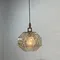 Подвесной светильник  LITA01 ImperiumLoft