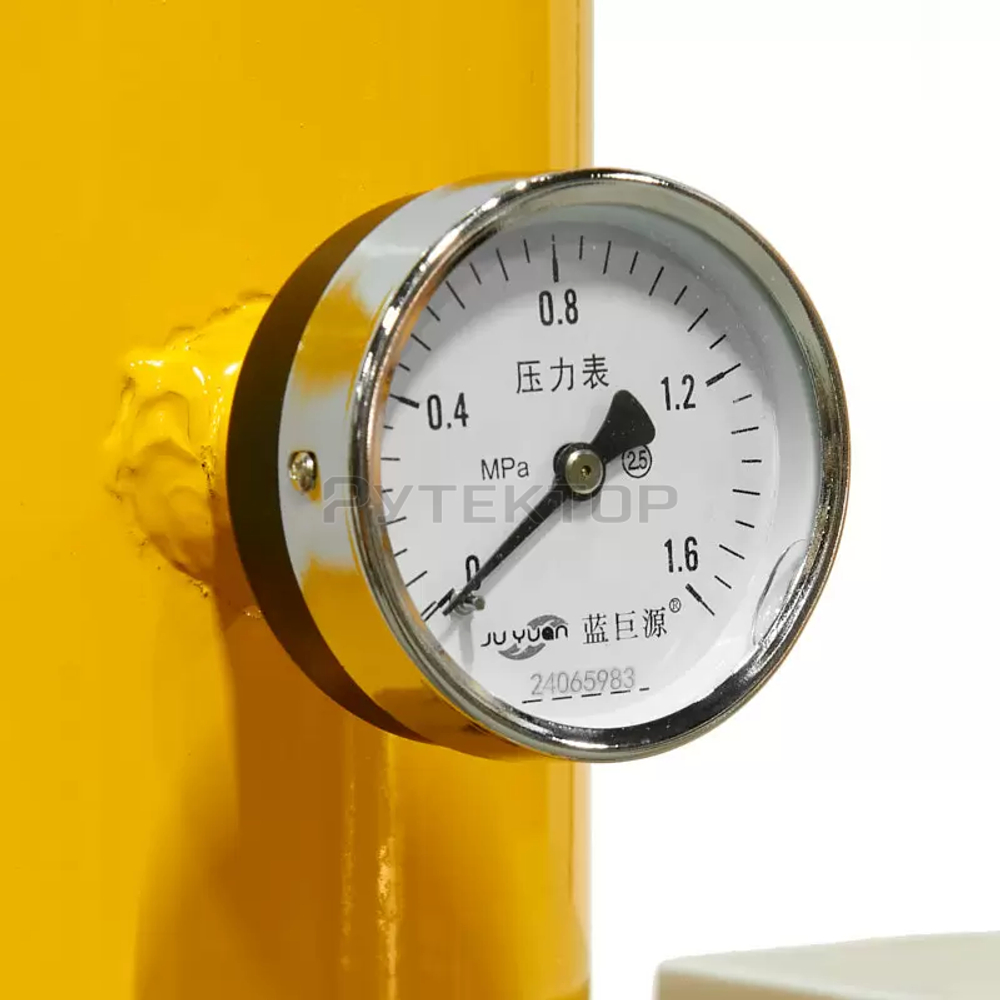 Осушитель адсорбционного типа ET-Compressors DD 228