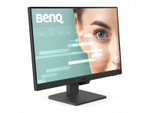 Монитор BenQ GW2490E