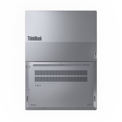 Ноутбук Lenovo ThinkBook 14 — Ultra 7, 16 ГБ, 512 ГБ SSD, Touch, Win 11 Pro