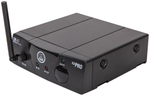 AKG WMS40 Mini Vocal Set BD
