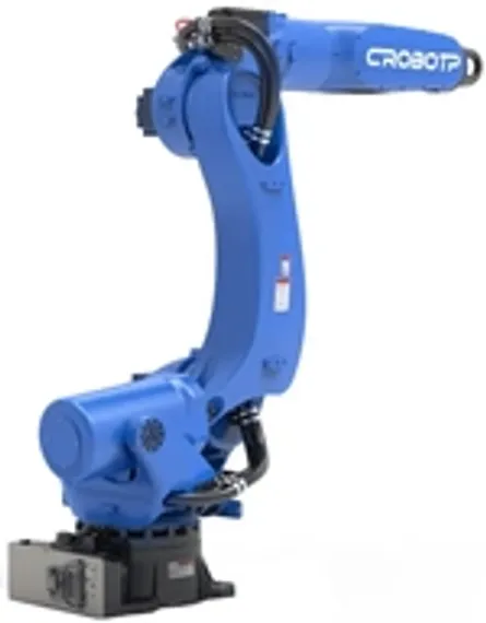Промышленный робот CRP RH32-130