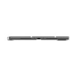 Чехол Spigen LIQUID AIR для IPAD PRO 11” 5/6 поколения 2024-2025 BLACK