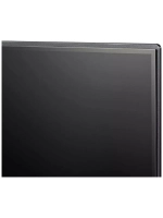 Телевизор QLED 32A5KQ