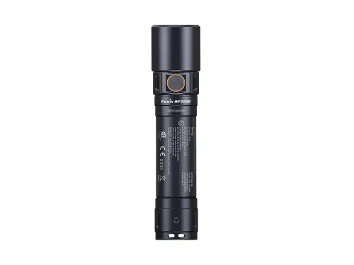 Фонарь Fenix WF30RE