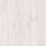 Линолеум полукоммерческий Profi Master Havanna Oak 9, 3х37м (рулон)