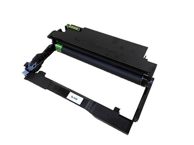 Фотобарабан DL-5120 для Pantum BP5100DN/BP5100DW (compatible)