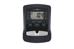 APPLEGATE H22 M
