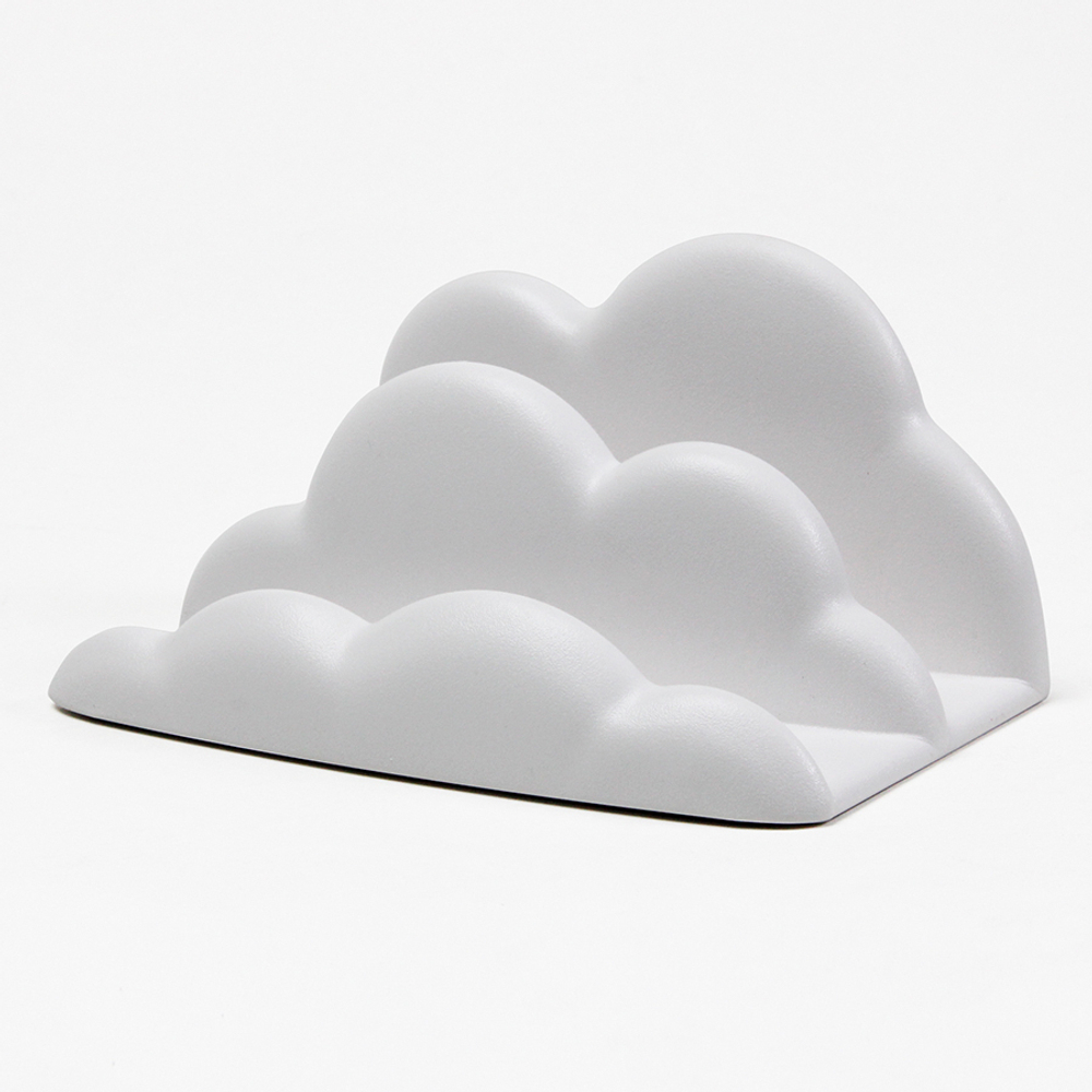 Органайзер настольный cloud