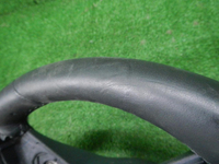 DSCN9327.JPG