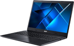 Ноутбук Acer Extensa EX215-53G-53TP (NX.EGCER.00A) Black Core i5-1035G1/12Gb/512Gb SSD/15,6; FHD/MX330 2Gb/WiFi/BT/Dos