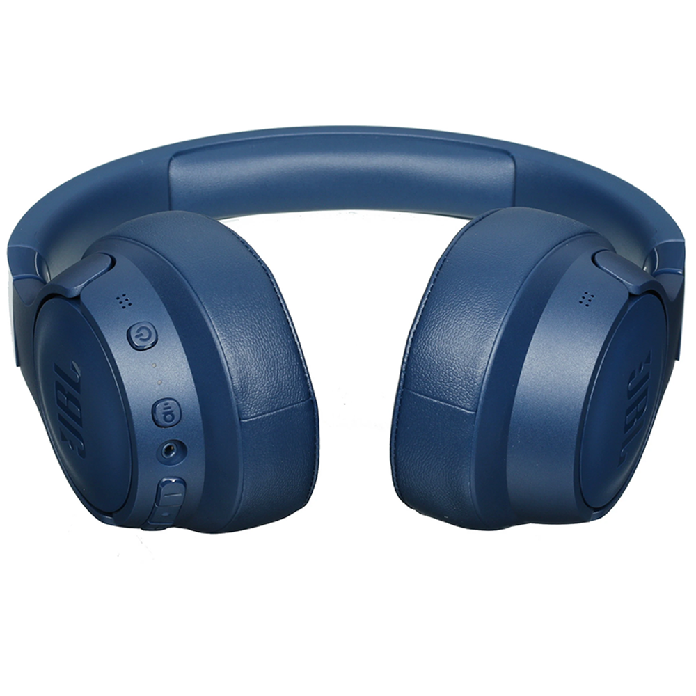 JBL Tune 770NC