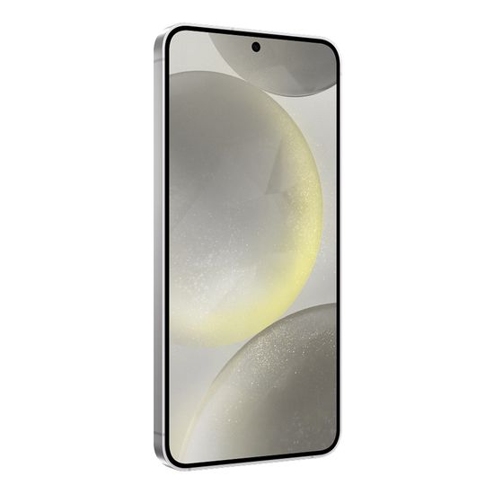 Смартфон Samsung Galaxy S24 8/128 Гб Серый