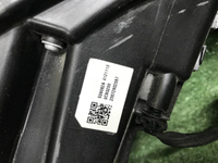 ДХО левый Changan Uni-T (2020-н.в.) LED