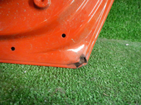 DSCN0225.JPG
