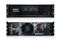 QSC RMX5050a