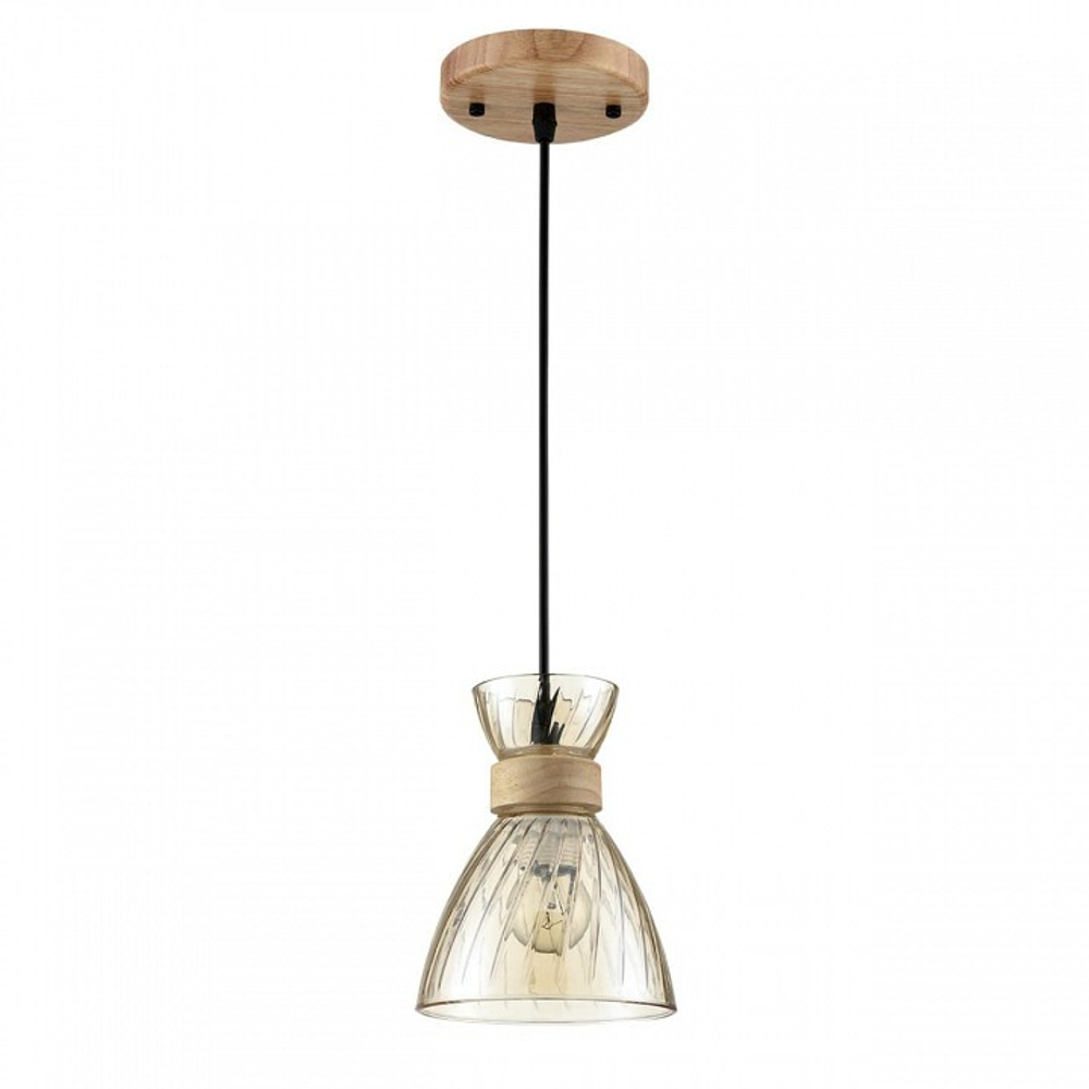 Подвесной светильник Lumion Mirabela 8051/1А