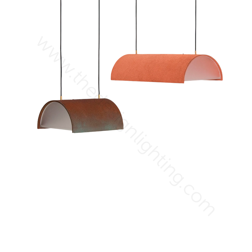 Chandelier  Aero Lights by [ARRAY] Lighting