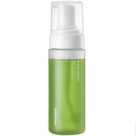Пенка для проблемной кожи Noni Acne Cleanser, 155 мл