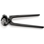 Клещи плотницкие черненые 225 мм Knipex 50 00 225 SB