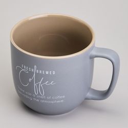 НАБОР ПОСУДЫ LEFARD 3 ПРЕДМЕТА "COFFEEMANIA"