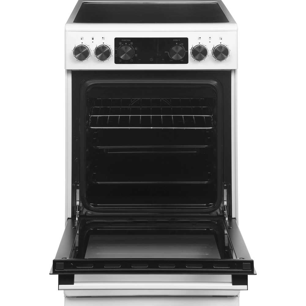 MIDEA MFO-D4E20T9E(WH)