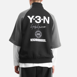 Толстовка Track Top