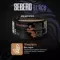 Sebero Black - Western (200г)